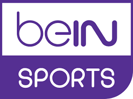 beIN Sports