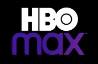 HBO Max
