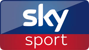 Sky Sports